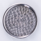 AUDEMARS PIGUET KING COBRA Ref.5403 Bracelet-Matched Dial