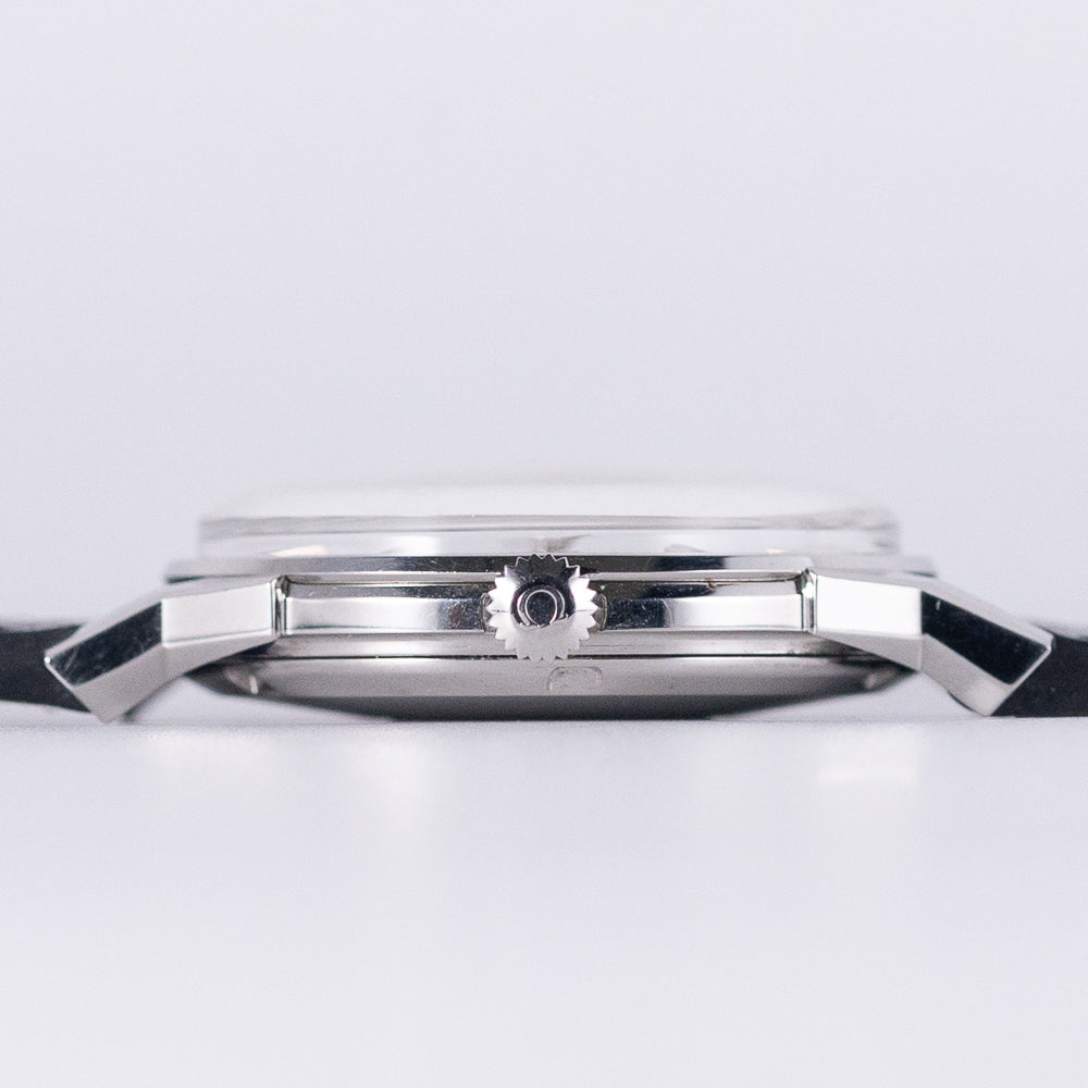 OMEGA Constellation Ref.168.005 w.BOX NOS