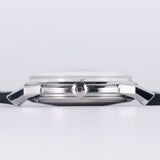 OMEGA Constellation Ref.168.005 w.BOX NOS