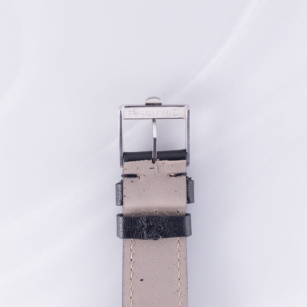 OMEGA Constellation Ref.168.005 w.BOX NOS