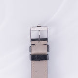 OMEGA Constellation Ref.168.005 w.BOX NOS
