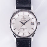 OMEGA Constellation Ref.168.005 w.BOX NOS