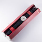 OMEGA Constellation Ref.168.005 w.BOX NOS