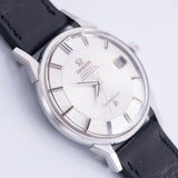OMEGA Constellation Ref.168.005 w.BOX NOS