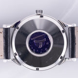 OMEGA Constellation Ref.168.005 w.BOX NOS