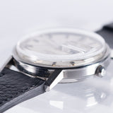 OMEGA Constellation Ref.168.016 super mint W.Box