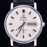 OMEGA Constellation Ref.168.016 super mint W.Box