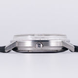 OMEGA Constellation Ref.168.016 super mint W.Box