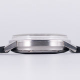 OMEGA Constellation Ref.168.016 super mint W.Box