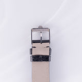 OMEGA Constellation Ref.168.016 super mint W.Box