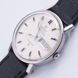 OMEGA Constellation Ref.168.016 super mint W.Box