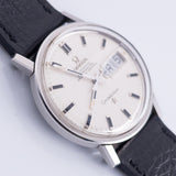 OMEGA Constellation Ref.168.016 super mint W.Box