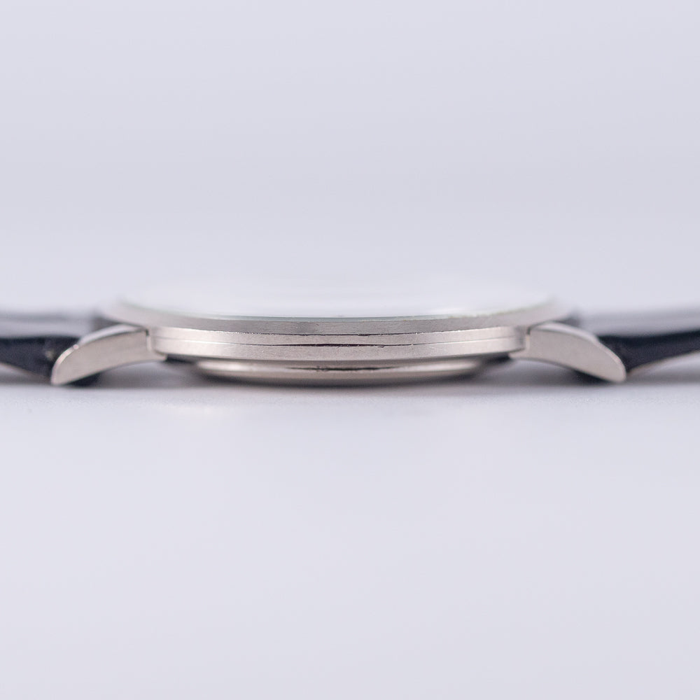 PATEK PHILIPPE Ref.3468