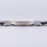 PATEK PHILIPPE Ref.3468