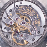 PATEK PHILIPPE Ref.3468
