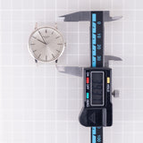 PATEK PHILIPPE Ref.3468