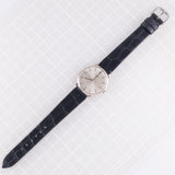 PATEK PHILIPPE Ref.3468