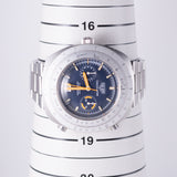HEUER CALCULATOR Ref.110.633M