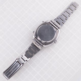HEUER CALCULATOR Ref.110.633M