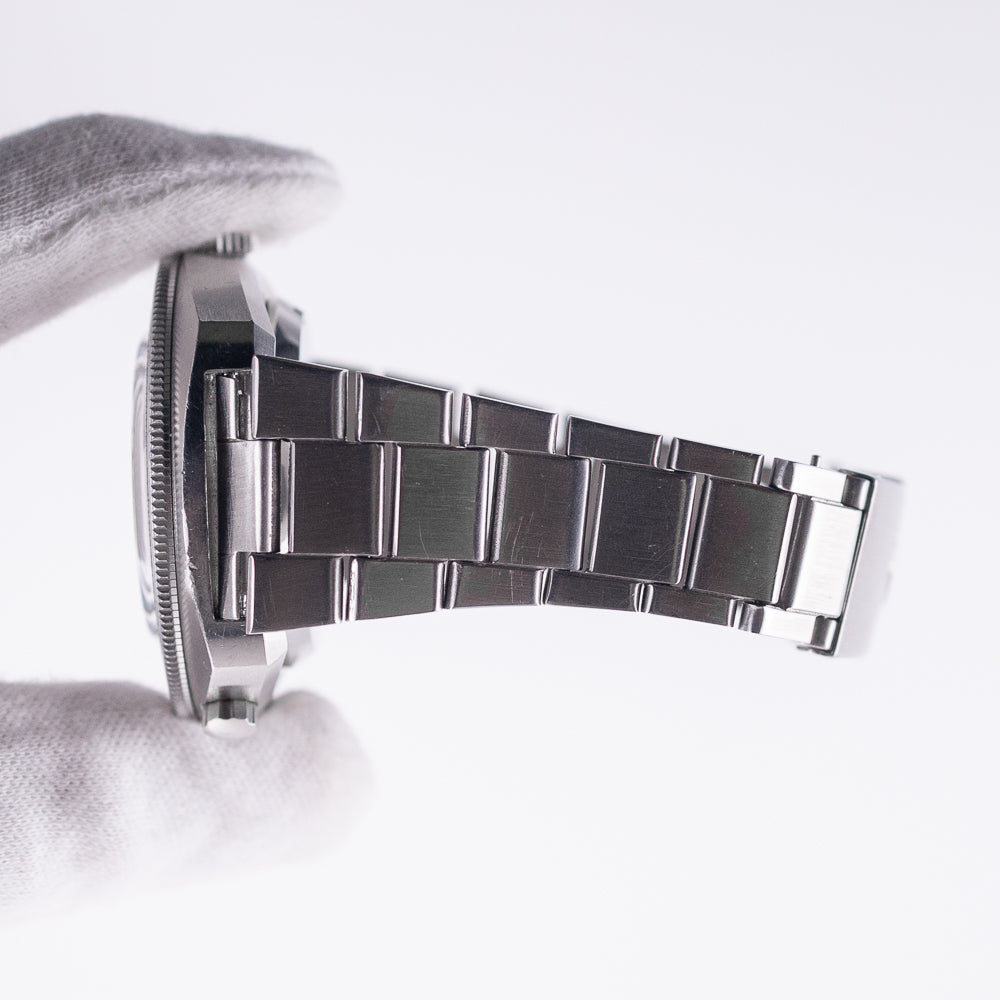 HEUER CALCULATOR Ref.110.633M