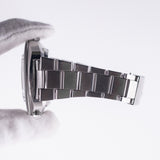 HEUER CALCULATOR Ref.110.633M