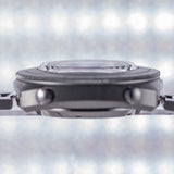 HEUER CALCULATOR Ref.110.633M