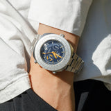 HEUER CALCULATOR Ref.110.633M