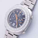 HEUER CALCULATOR Ref.110.633M