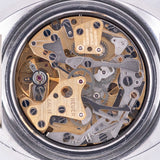 HEUER CALCULATOR Ref.110.633M