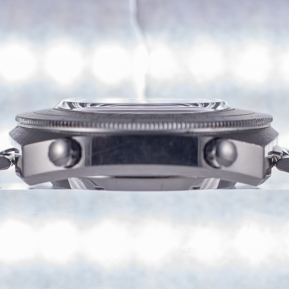 HEUER CALCULATOR Ref.110.633M