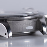 TUDOR OYSTERDATE Ref.94200 Monte Carlo