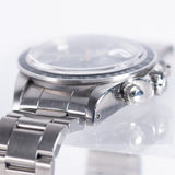 TUDOR OYSTERDATE Ref.94200 Monte Carlo