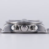 TUDOR OYSTERDATE Ref.94200 Monte Carlo