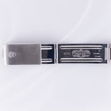 TUDOR OYSTERDATE Ref.94200 Monte Carlo