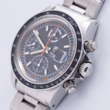 TUDOR OYSTERDATE Ref.94200 Monte Carlo