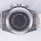 TUDOR OYSTERDATE Ref.94200 Monte Carlo