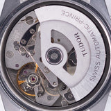 TUDOR OYSTERDATE Ref.94200 Monte Carlo
