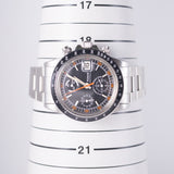 TUDOR OYSTERDATE Ref.94200 Monte Carlo