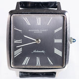 AUDEMARS PIGUET cal.K2120 Automatic TV
