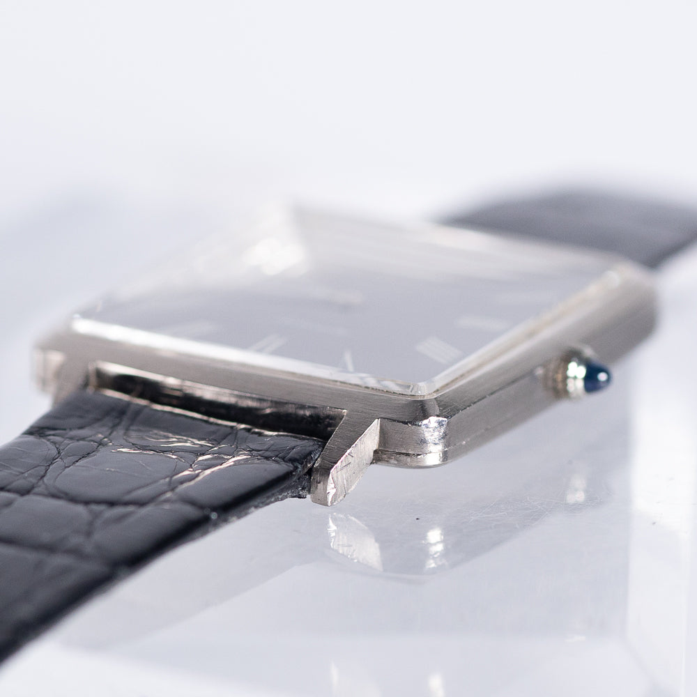 AUDEMARS PIGUET cal.K2120 Automatic TV