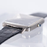 AUDEMARS PIGUET cal.K2120 Automatic TV