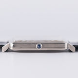 AUDEMARS PIGUET cal.K2120 Automatic TV