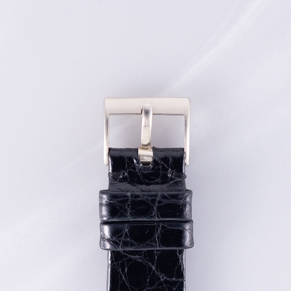 AUDEMARS PIGUET cal.K2120 Automatic TV
