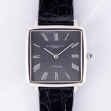 AUDEMARS PIGUET cal.K2120 Automatic TV