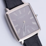 AUDEMARS PIGUET cal.K2120 Automatic TV