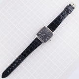 AUDEMARS PIGUET cal.K2120 Automatic TV