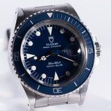 TUDOR MINI-SUB Ref.73090