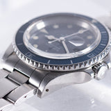 TUDOR MINI-SUB Ref.73090