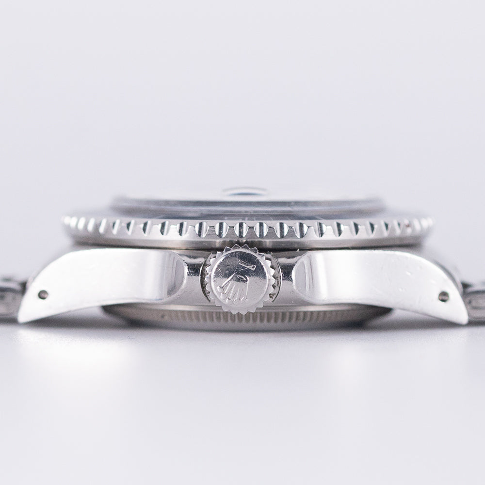 TUDOR MINI-SUB Ref.73090