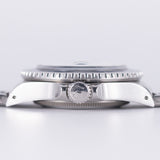 TUDOR MINI-SUB Ref.73090